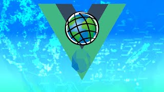 Vue, Calciite, ArcGIS, and Sass