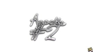 Appclip #2