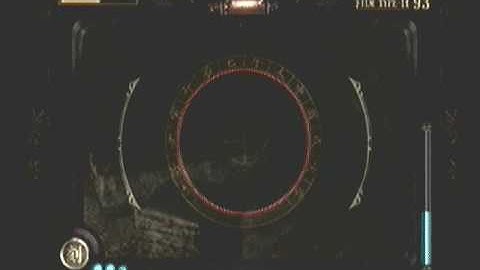 Fatal Frame 2 scared the hell out of me - Hour 3