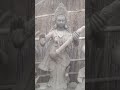 🙏🙏#geeyan ke devi maa Saraswati #2025 ka# short feed #