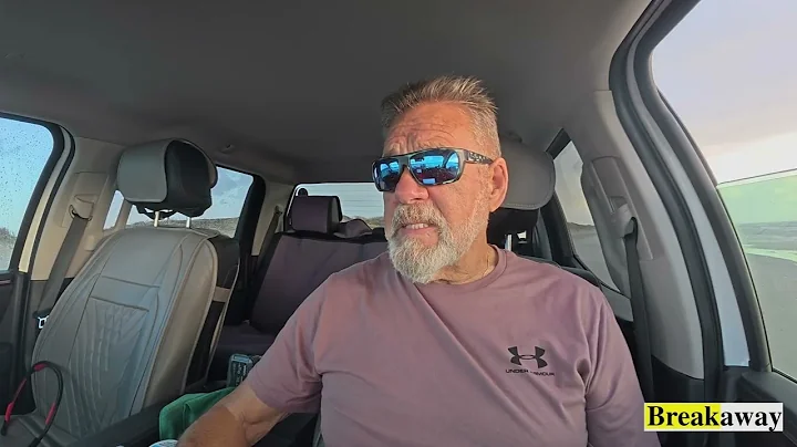 Your Best Damn Surf Fishing Report 11–24-2025