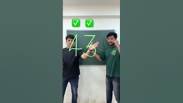 One Line Draws the entire shape and lines cannot overlap!Is there an answer to this question?V1398