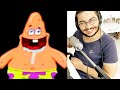 Youtube Thumbnail title