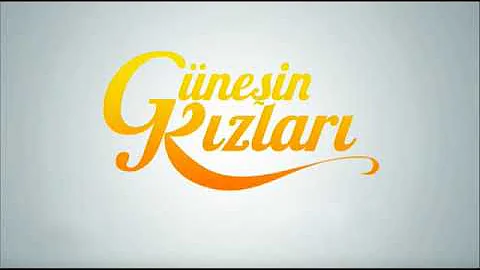 GÜNEŞİN KIZLARI / beni azat et