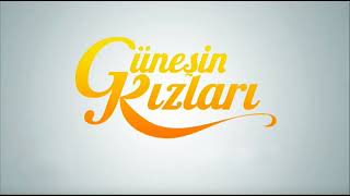 GÜNEŞİN KIZLARI / beni azat et