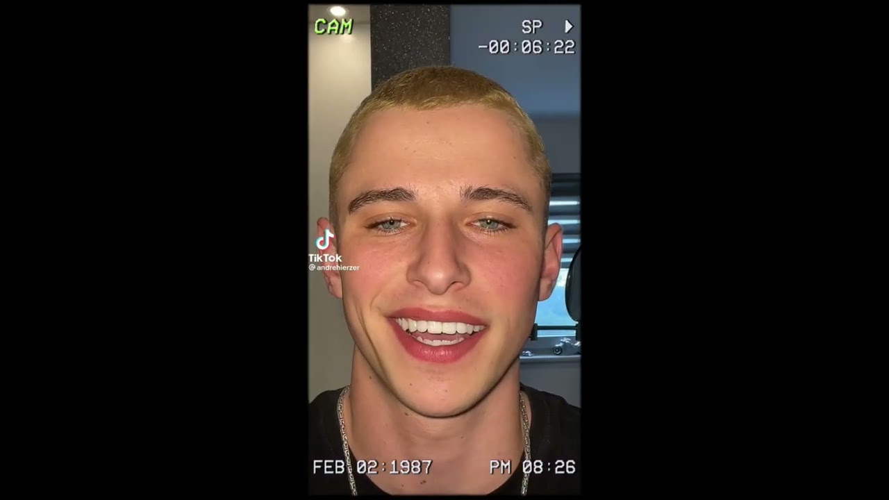  She Say GOO GA Viralshorts Tendances Tiktok Playback