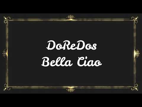 Bella italian to english