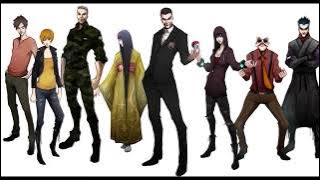 Pokemon Kanto Gym Leaders Theme Epic Remix