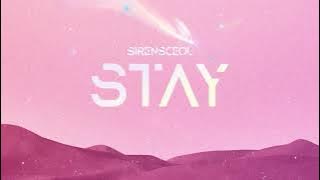 SirensCeol - Stay [NCS Release]