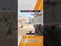 The GOAT strikes again! s1mple clutches 1v2 with a triple AWP frag #s1mple #cs #кс #csgo #clutch