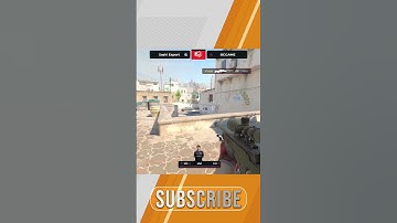 The GOAT strikes again! s1mple clutches 1v2 with a triple AWP frag #s1mple #cs #кс #csgo #clutch