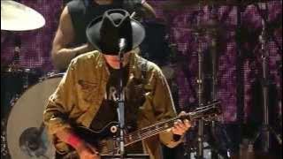 Neil Young   Promise of the Real - Big Box (Live at Farm Aid 30)