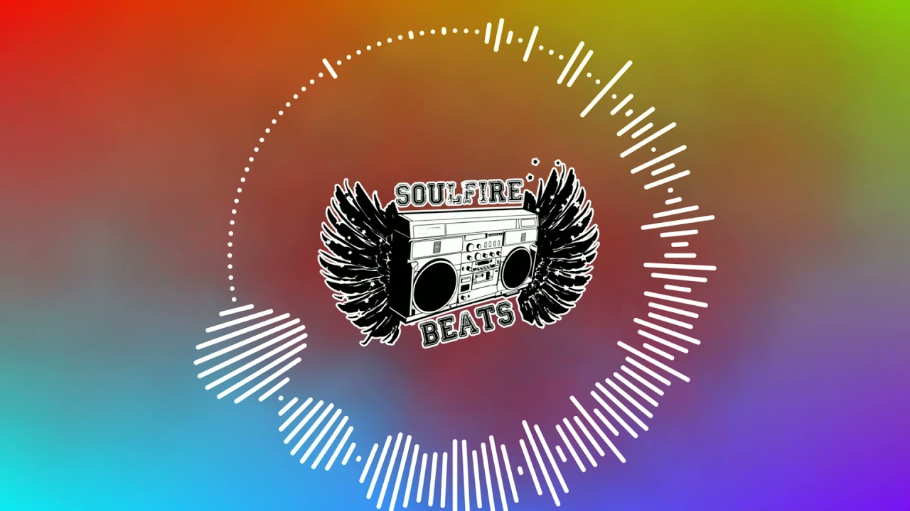 在 YouTube 上观看 FREE BEAT cosmopolitan BOOM BAP X OLD SCHOOL TYPE X FUNKY X GROOVY X FEEL GOOD X VIBEY X UPBEAT