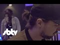 Sonny Fodera ft Janai | "You & I" (Live): SBTV