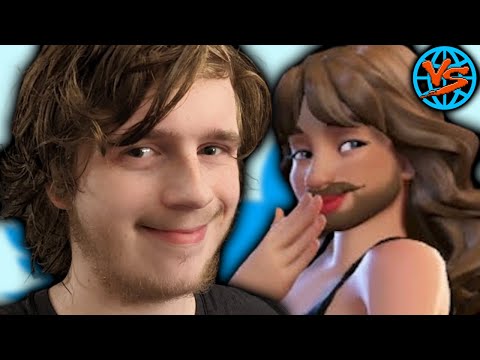 The Bossassbubbles Leak: Facts Vs. Fiction