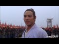 اجمل فيلم اكشن لا جت لي حرب الملوك اجمل فيلم اكشن لا جت لي حرب الملوك