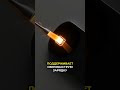 ASUS ROG Phone 8 Pro революция в мобильном гейминге 🎮 #технологии #ASUS #гейминг