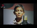Valai Osai (Tamil Cover) | Suriyavarman V | Mystic Chords Covers | Guided by Neha Hatwar