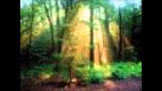 Duman Aldı Dağlara Resimi