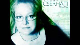 Cserháti Zsuzsa-Addig szeretnék élni. chords