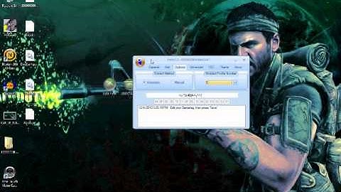 How to Mod Your Xbox Live Gamertag with a USB