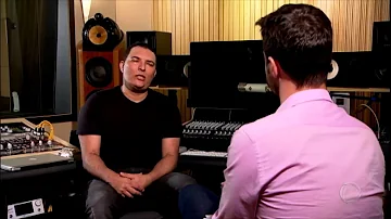 Como está o Pimpolho do arte popular?