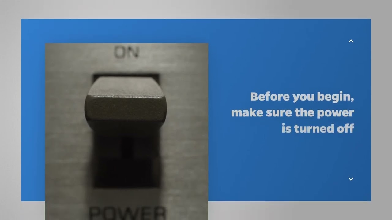 How to Keep Your Fiber Optics Clean