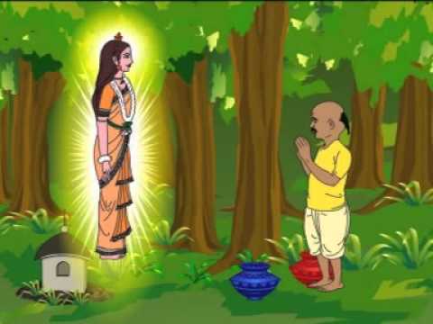 Thakurmar Jhuli Complete Ebook In Bengali Pdf Loose Down Load Thakurmar Jhuli Complete Ebook In Bengali Pdf Loose Down Load