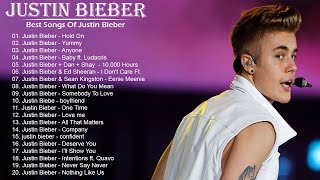 J.u.s.t.i.n B.i.e.b.e.r Full Album - J.u.s.t.i.n B.i.e.b.e.r Greatest Hits 2021