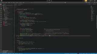 Multithreaded TCP Client-Server with File transfer and Chat