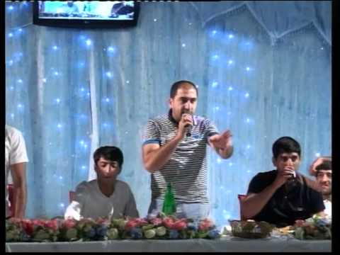 Video: Nə Araq Yeyə Bilərsiniz