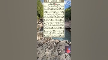 سورة التكوير/ قاسم عبدالغفار الأحمد..
