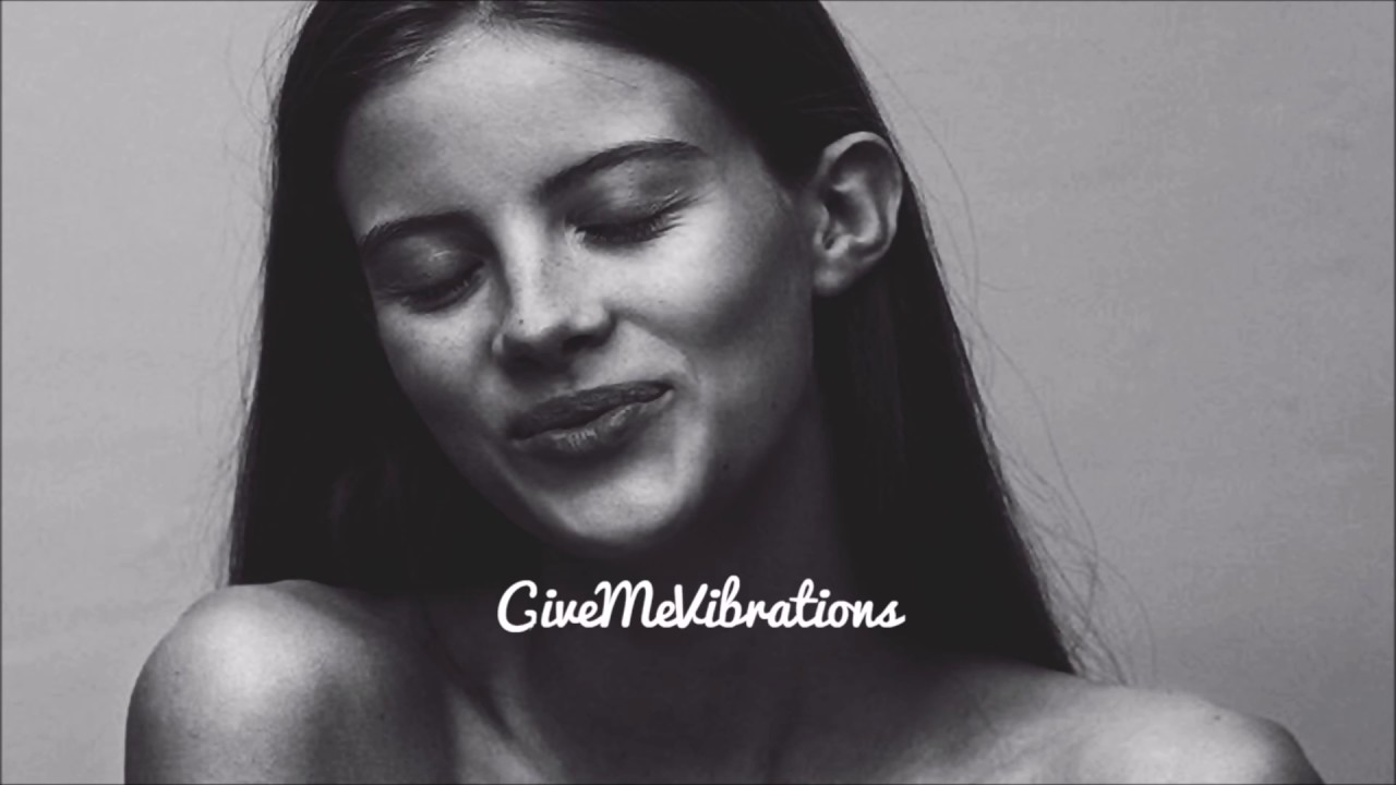 Nebraska Jones - Fly away