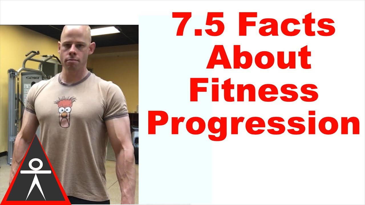 successful synonym 7 Key Fitness Success Lessons