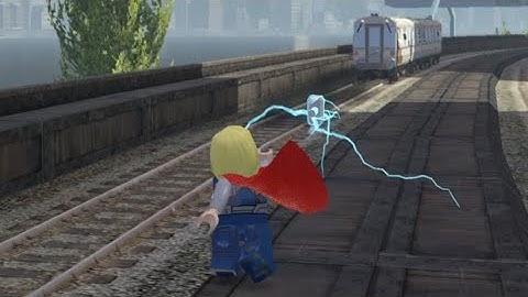 "the developers didn