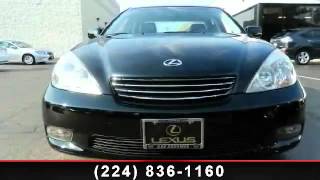 Bloomingdale, IL Lexus Dealership Pre-Owned | Chicago IL Lexus Dealer Lexus Dealer Boulder Co
