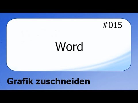 Video: 3 Möglichkeiten zum Hinzufügen von Seitenzahlen in Microsoft Word