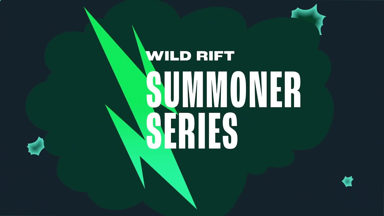 IMT vs C9 | Immortals vs Cloud9 | Wild Rift Summoner Series 2021 (8 August 2021)