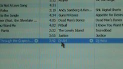 How to Record Audio right off your computer! [No software, No Downloads] 2010  - Durasi: 3:22. 