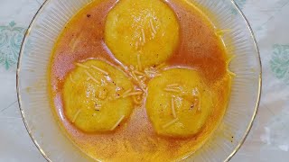 طريقة عمل كبة السراي مظبوطة 100ب٪ #اكسبلور #اكلات عراقية #سريعةالتحضير
