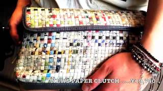 Download Lagu ANRI \u0026 JURI RECOMMEND 2012 SPRING vol.2 / CAPTURE / SIWY / CHAN LUU / TOM FORD MP3