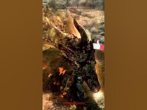 SKYRIM-УНИВЕРСАЛЬНЫЕ ПЕРЧАТКИ! #скайрим #skyrim #игры - YouTube