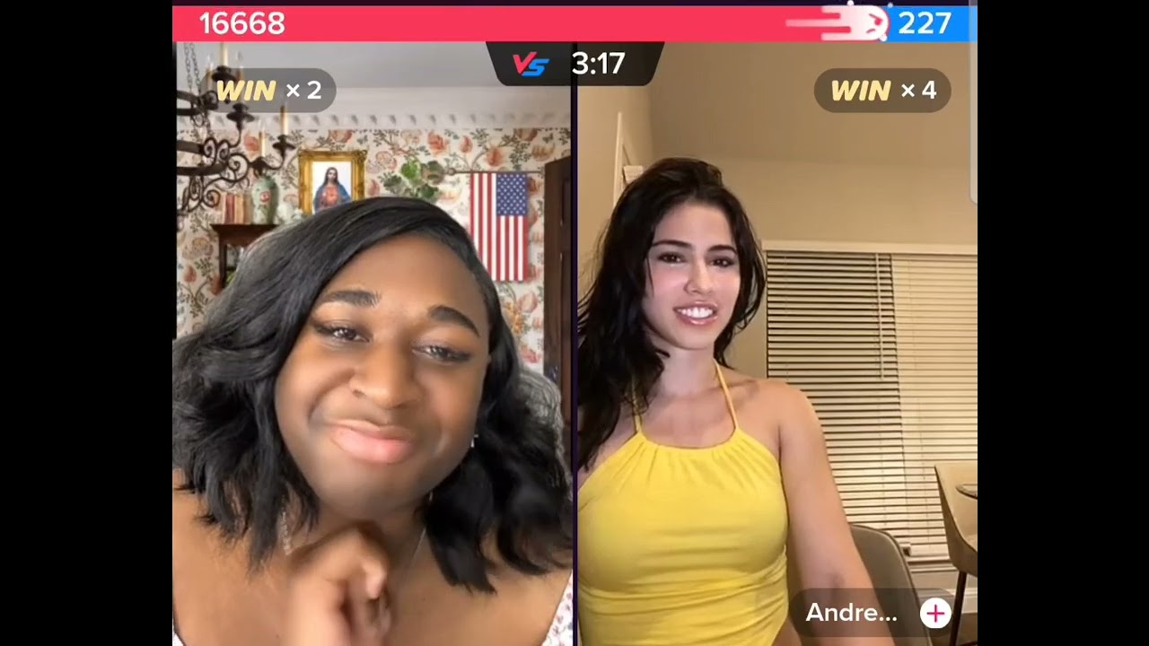 TERRI JOE/ PSYICONIC SPEAKING TO A LATINA MOM‼️