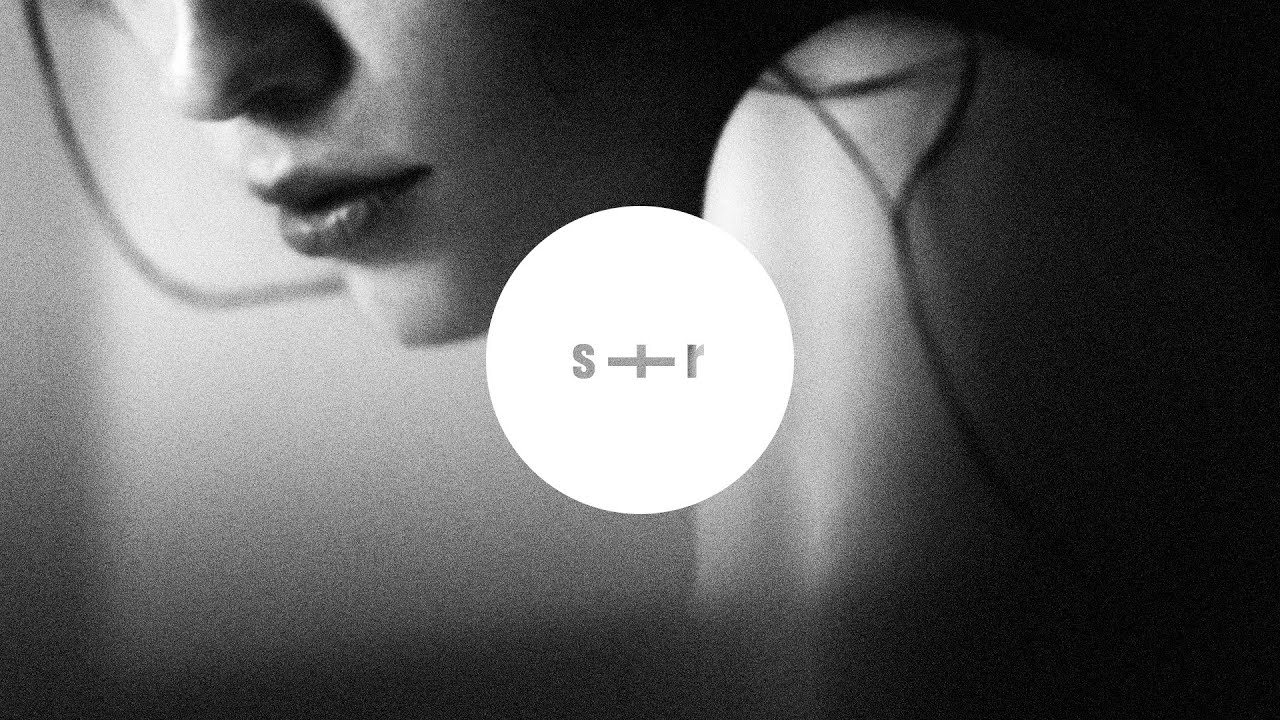 psydfx - On Lock (slowed + reverb + lyrics)