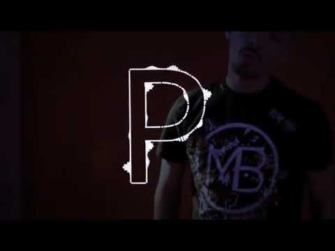 Phobia Isaac Dommage Lyrics Vidéo