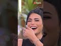 مش هتصدق أم الفنانة أسماء جلال كانت بتعملها إيه معكم منى الشاذلي 