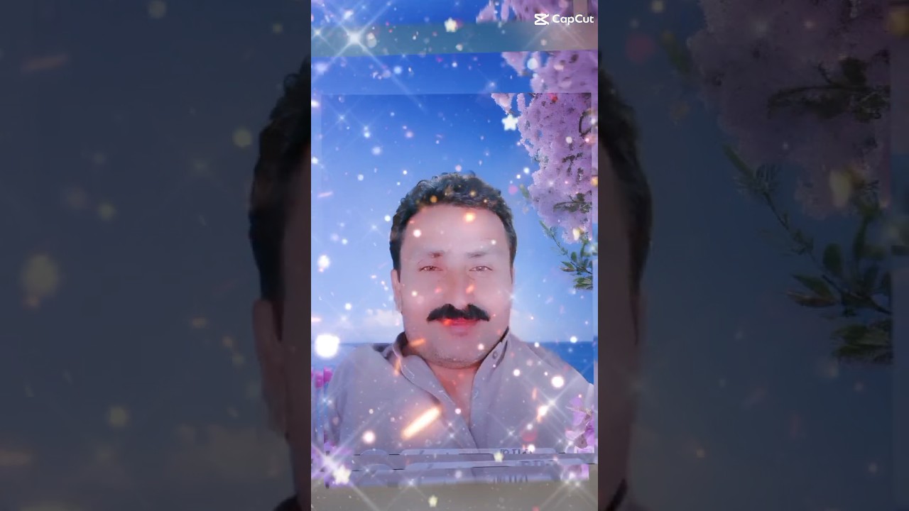 My smile image short 