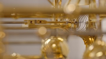 EN - Sinclair Harding