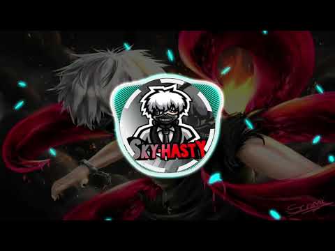 DJ TERBARU!!! BROKEN