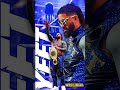 #music Jey Uso WWE edit